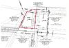 East Brannon Road photo